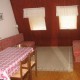 s�sz�ll�s: Kaninska Vas 
